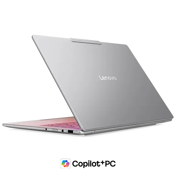 新発売未開封LenovoYogaSlim7i AuraEdition Gen10 新発売未開封LenovoYogaSlim7i AuraEdition Gen10