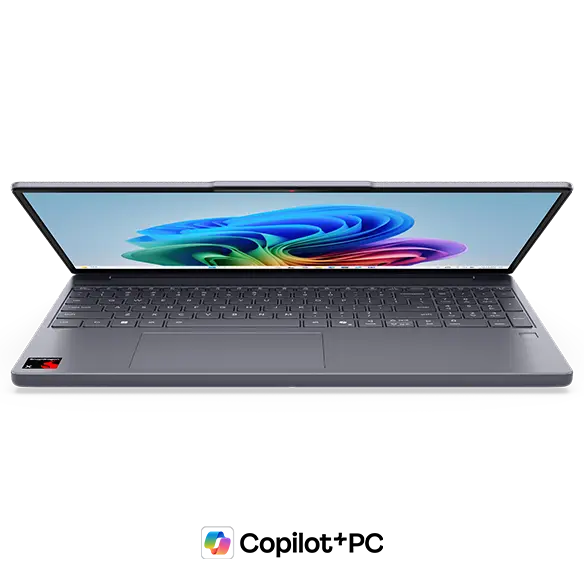 MIL-SPEC tested Lenovo IdeaPad Slim 3x Gen 10 laptop is durable & robust.