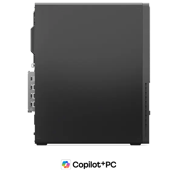 ThinkCentre neo 55s Small Gen 6(AMD Ryzen™ AI ) | ビジネスのニーズ