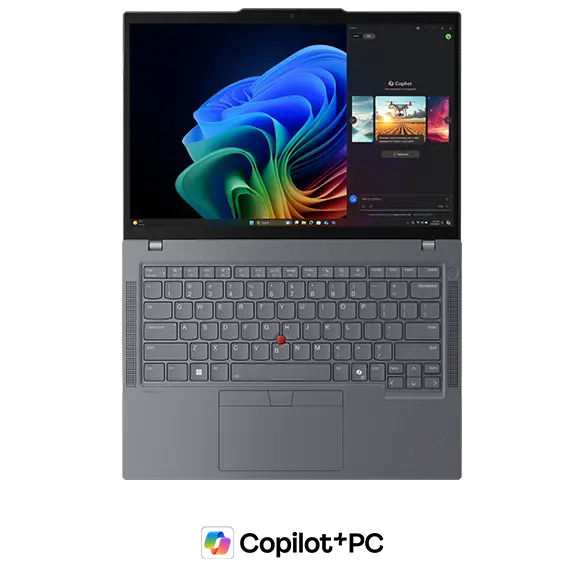 9yi1xfk5nmcfq7bo55l4etlfeuz7m6