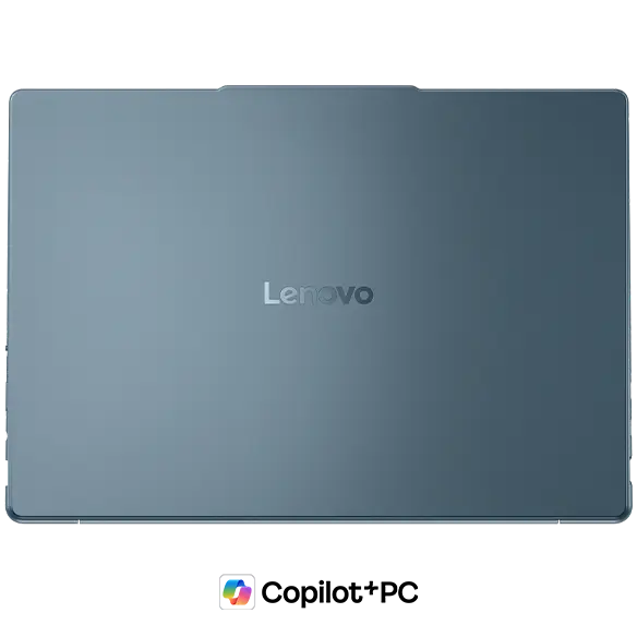 Lenovo Yoga Pro 7 Gen 10（14型 AMD） | クリエイターのための AI