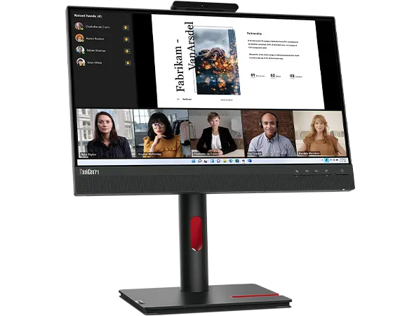 b1uo8wqe5jd5djubb53l98zeefu3pb