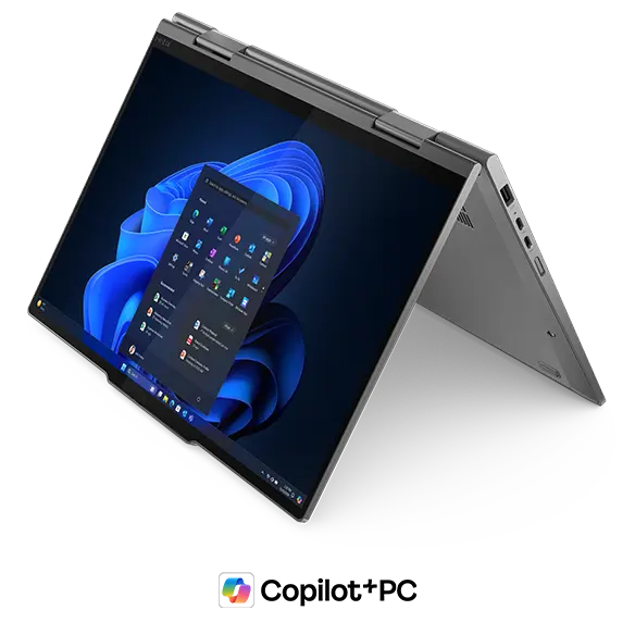 dl16a7gf5m7yhph324c9hrw9u1t339