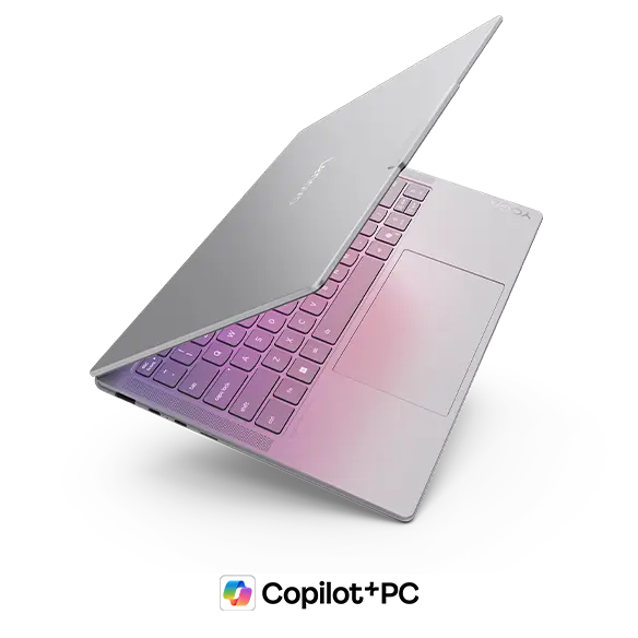 新発売未開封LenovoYogaSlim7i AuraEdition Gen10 新発売未開封LenovoYogaSlim7i AuraEdition Gen10