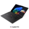 ThinkPad T14 Gen 6 (14″ AMD) 8
