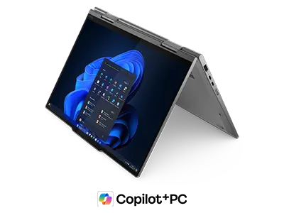 Lenovo X1 Tablet (Gen 3) | 13