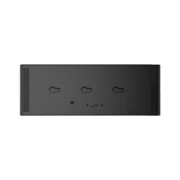 ThinkPad Thunderbolt 4 スマートドック 2 7500 | 40BE0135JP