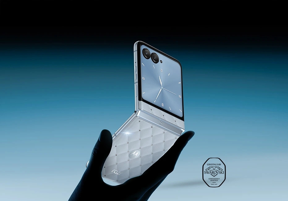 camera feature v3 image