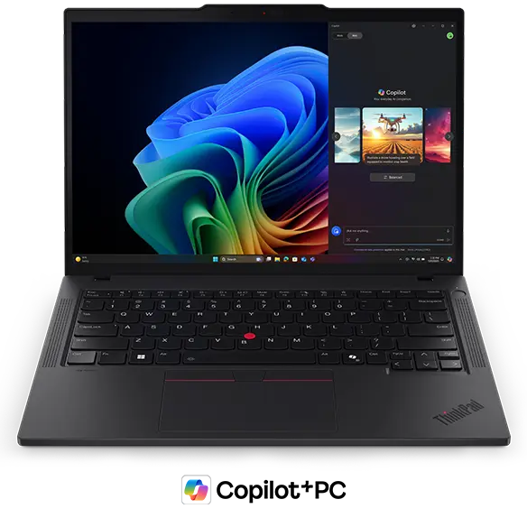 ThinkPad T14 Gen 6 (14″ AMD) Laptop