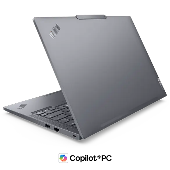 ThinkPad T14 Gen 6 | 14 inch AMD AI Laptop for Businesses