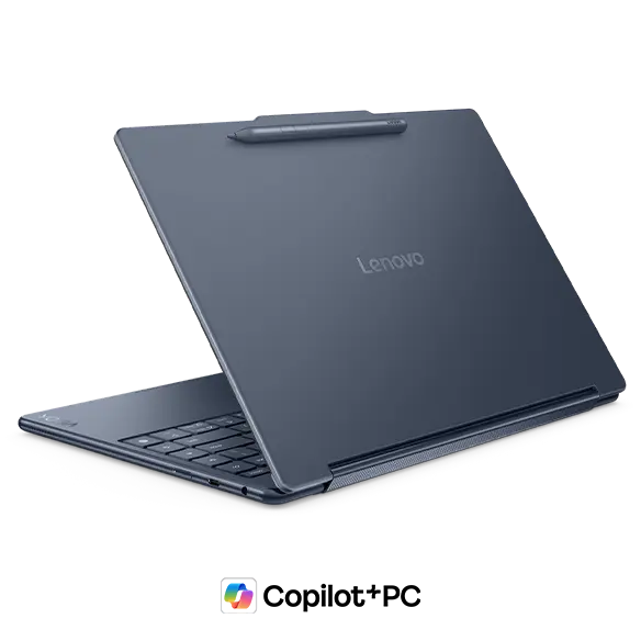 Lenovo Yoga 9i - Thumbnail 4