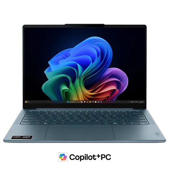 Specifications Summary: Colour: Tidal Teal, Screensize: 14.5 in, Screen Type: 14,5" 2,9K, Processor:...