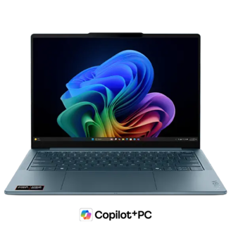 【超美品】Lenovo Yoga Pro 7 14 ノートパソコン Lenovo Yoga Pro 7 Gen 9 14.5型(AMD) | クリエイターのためのAI搭載