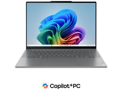 新発売未開封LenovoYogaSlim7i AuraEdition Gen10 Lenovo Yoga Slim 7i Aura Edition Gen10(14型 Intel) | 無限の