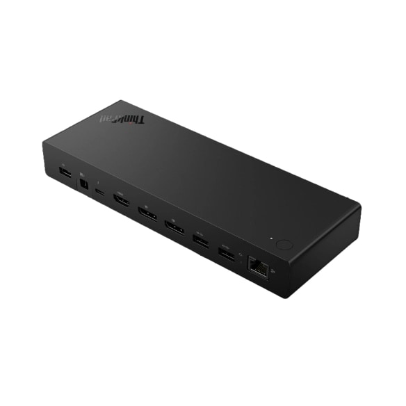 レノボ ThinkPad Thunderbolt4 ドック 40B00135JP Amazon.co.jp: レノボ(Lenovo) ThinkPad ユニバーサル