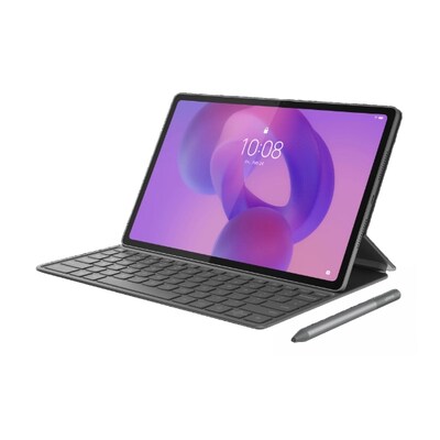レノボ(Lenovo) Lenovo Idea Tab Plus Folio keyboard