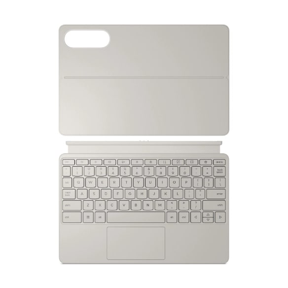 Lenovo Yoga Tab Keyboard Pack