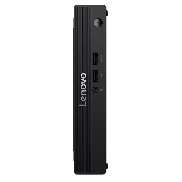 ThinkCentre neo 55q Tiny Gen 6(AMD Ryzen™ 200シリーズ) | ビジネス