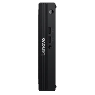 Lenovo V100q Tiny(Intel) | ビジネス向けパフォーマンス駆動型