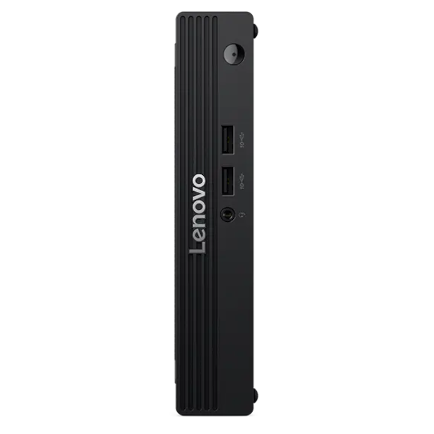 Lenovo v100q tiny sprednji priključki usb in avdio