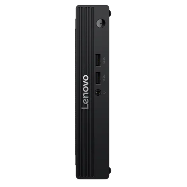 Lenovo thinkcentre v100q tiny poslovni mini pc za pisarno