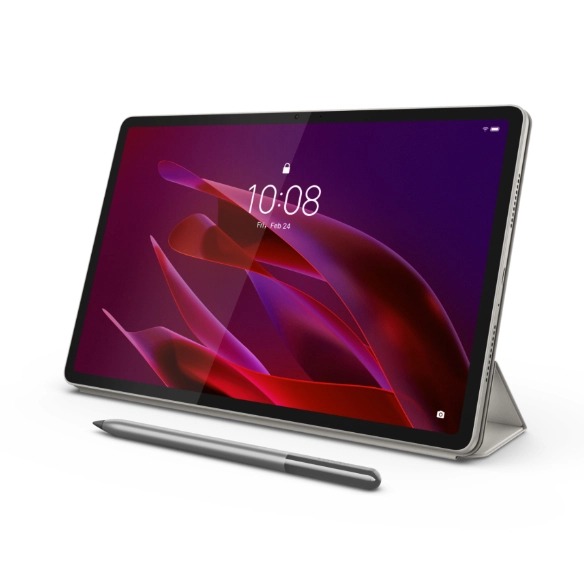 Lenovo Yoga Tab Folio Case | ZG38C07677 | レノボ・ ジャパン