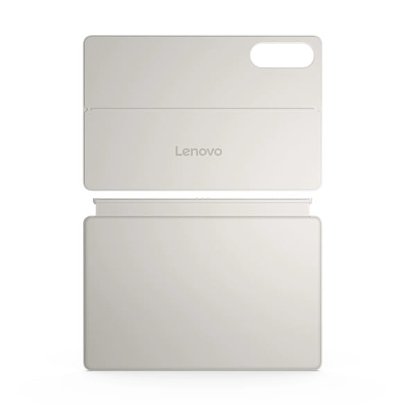 お得セット】 Lenovo Yoga Tab - シーシェル +周辺製品 お得セット