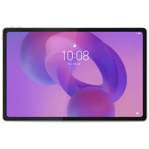 【新発売製品 & キャンペーン情報】レノボ・ジャパン  Lenovo Idea Tab Plus 39,820円（税込）