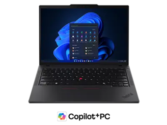 Lenovo Laptops | Explore High-Performance Laptops for Every Need