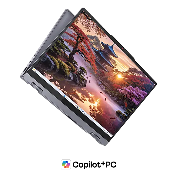 超早割限定！新生活セット】 Lenovo IdeaPad 5 2-in-1 Gen 10