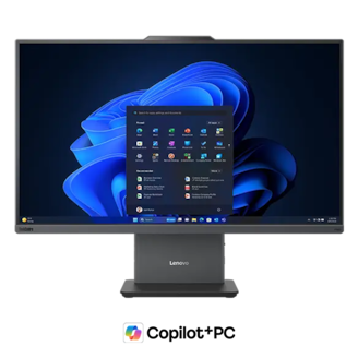 ThinkCentre neo 55a 24 All-In-One Gen 6(23.8型 AMD) | ビジネスの