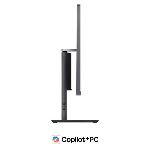 ThinkCentre neo 55a 24 All-In-One Gen 6(23.8型 AMD) | ビジネスの