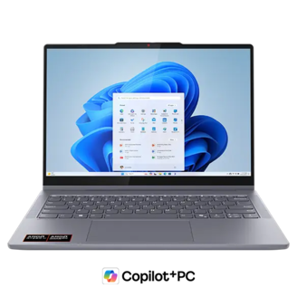 ☆高性能☆ Lenovo ideaPad Ryzen5 4500U SSD Laptop LENOVO IdeaPad 3 15ARE05, AMD Ryzen 5 4500U pana la 4.0GHz