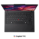 ThinkPad P14s Gen 6 (14″ AMD) 9