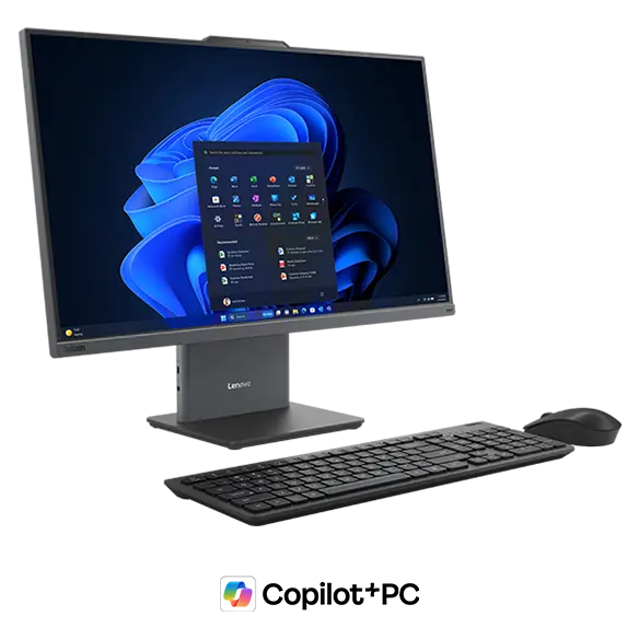 Lenovo ThinkCentre デスクトップPC 中古 ThinkCentre M720e Lenovo デスクトップパソコン Corei5