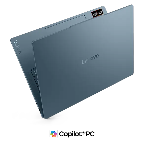 Yoga Slim 7 Gen 10(14型 AMD) | クリエイターのための多機能な