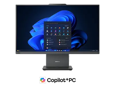 ThinkPad 33周年バースデーセール | レノボ・ ジャパン