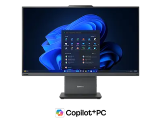 ThinkCentre neo 55a 24 All-In-One Gen 6(23.8型 AMD) | ビジネスの