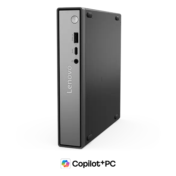 w2xqle8iax32ix2ko430ur5n5yjd40