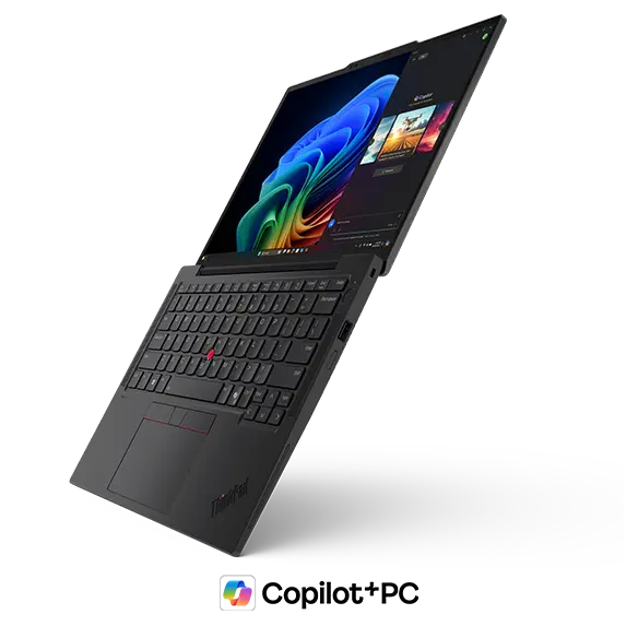 【Lenovo】21RK008EJP ThinkPad X13 Gen 6新品！ ThinkPad X13 Gen 6 (13 inch Intel) | Compact, Featherlight