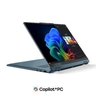 Yoga 7 2-in-1 (14