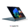 Yoga 7 2-in-1 (14'', Gen 10) 5