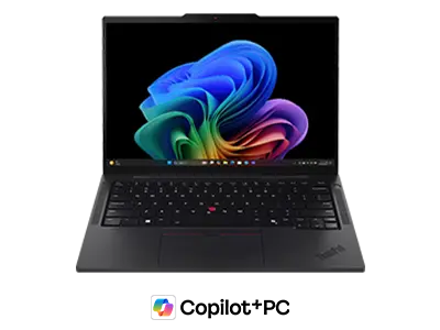 その他ノートPC本体 (johny)Lenovo ThinkPad T14s gen3 AMD ThinkPad T14s Gen 3 (14'', Intel) | Slim. light, powerful 14