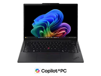 Lenovo ThinkPad ノートPC Amazon.com: Lenovo ThinkPad T480s Touchscreen Laptop, 14