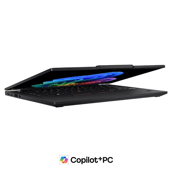 ThinkPad T14s Gen 6 Strix Point（AMD） | 携帯性と