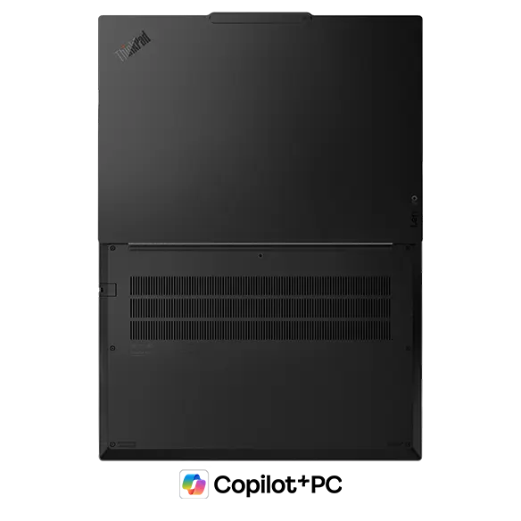 e6zgnoa5do494sk9vcwdelzmq1k94x