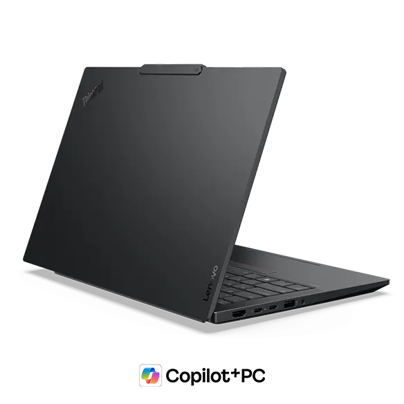 ThinkPad E14 Gen7 最新 ILL Copilot+ PC 未使用 ThinkPad E14 Gen7 最新 ILL Copilot+ PC 未使用 ThinkPad E14