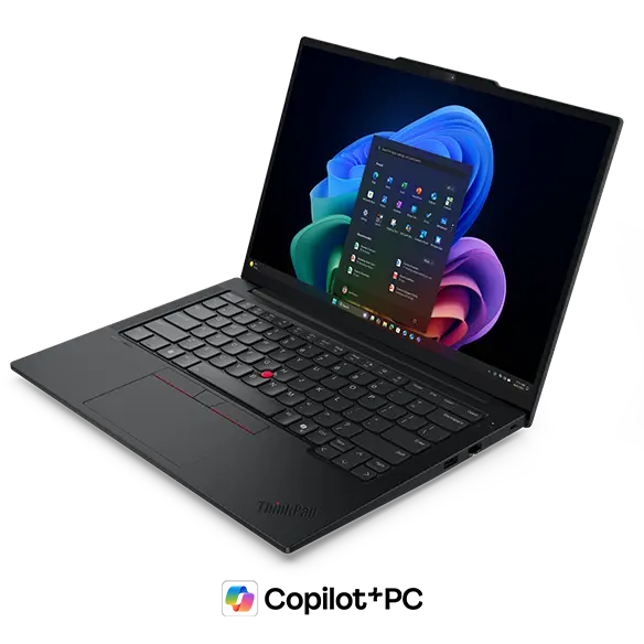 ThinkPad E14 Gen 7 14 inch Intel Laptop