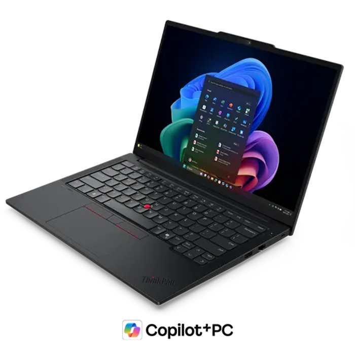 ThinkPad E14 Gen 7 (14 inç Intel) | İşletmeler için Yeni Nesil