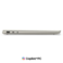 Yoga Pro 9i Aura Edition (16'', Gen 10) 10